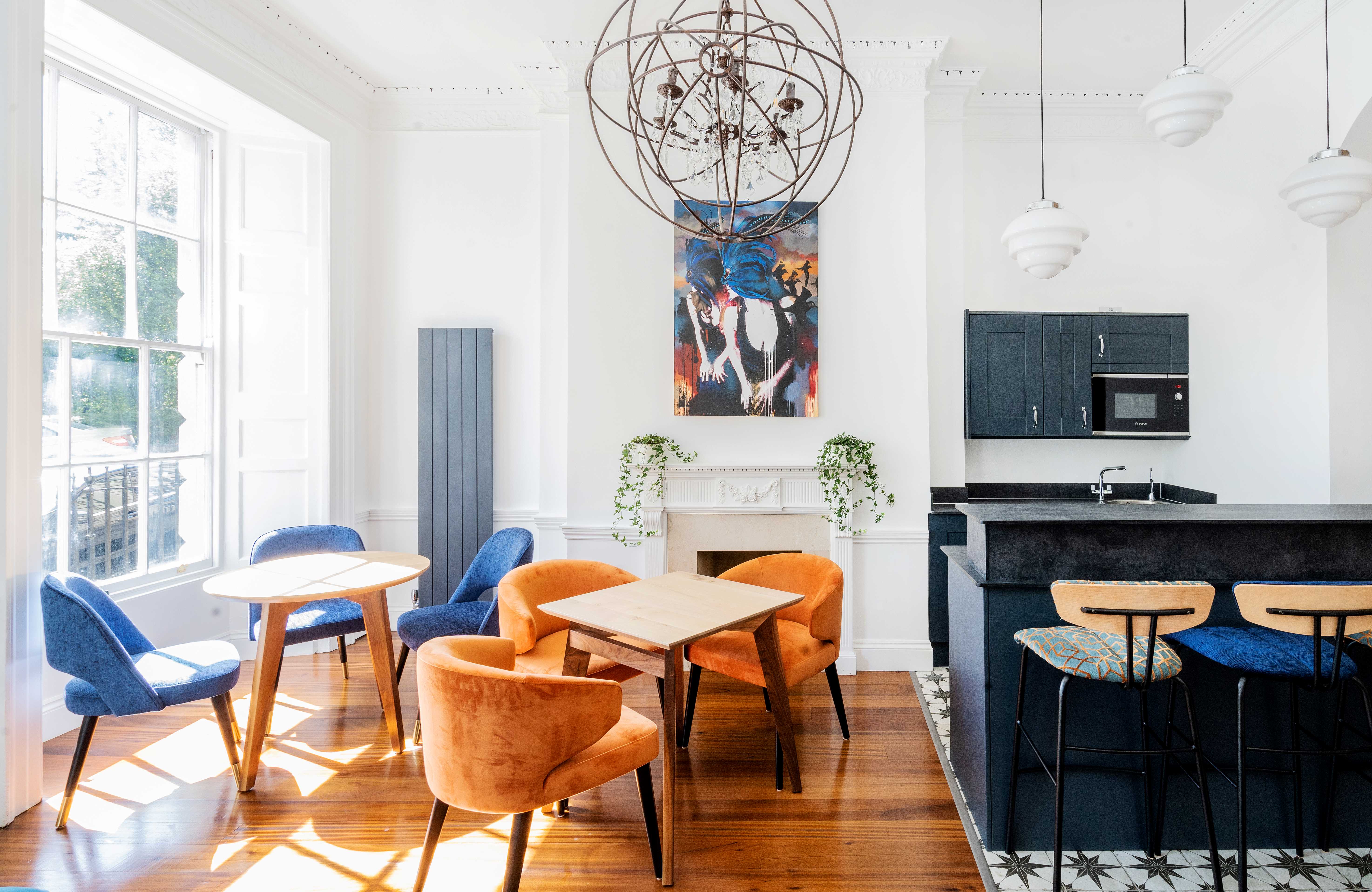 2. Interior Photography_Evoke Pictures Lifestyle Photographers_Square Works_04.jpg