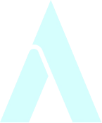 a.png
